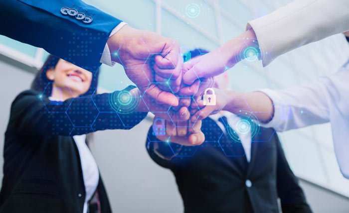 Top Tools Every Startup Should Know